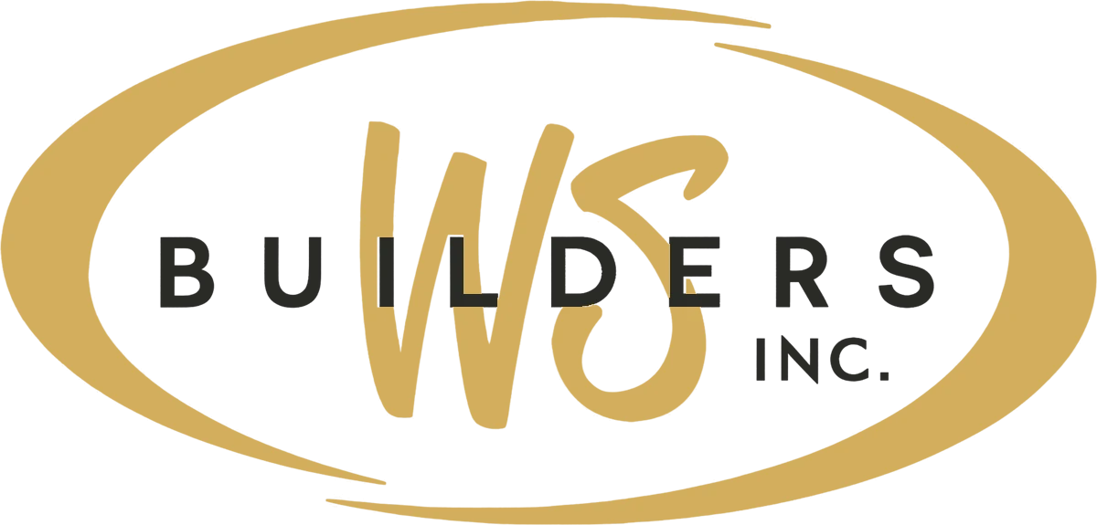 WS Builders, Inc.